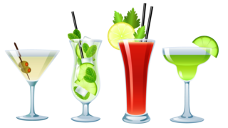 cocktail_PNG114