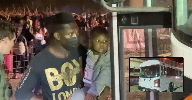 biden-processing-haitian-familys-release-into-us