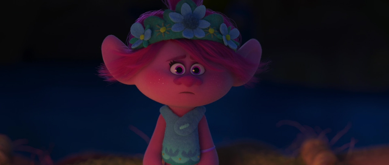 vlcsnap 2026 03 27 13h52m28s755