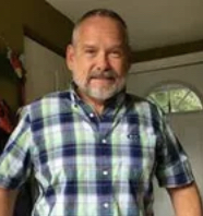 ED08CEF7-9E85-408D-A279-1F43FBE6D41D