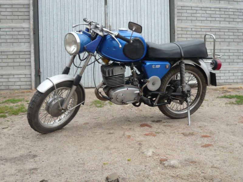 images thumb 268324 800 800 resize