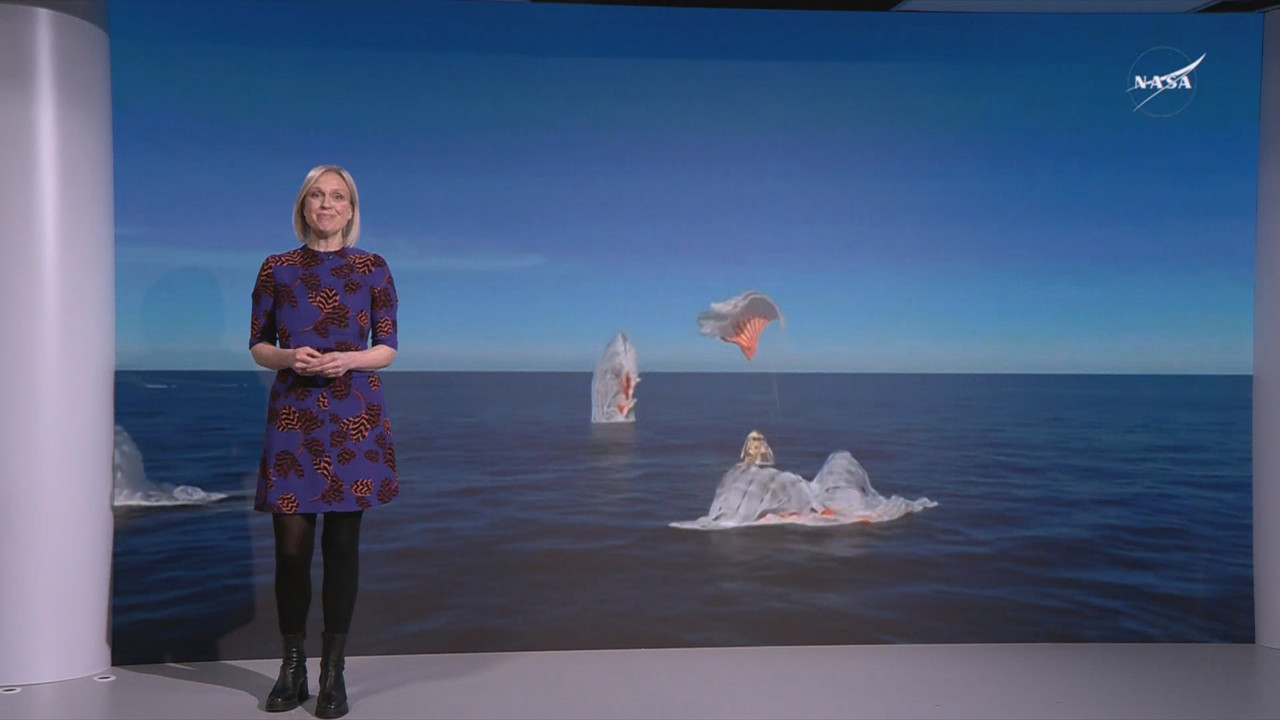 BBC News and Weather_20250318_22002230.ts_snapshot_26.40.672