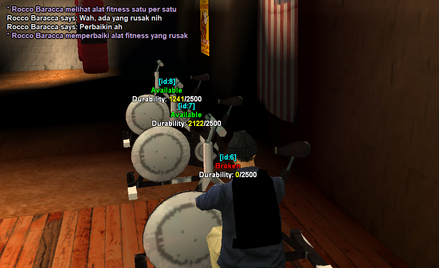 SSRP-2.png