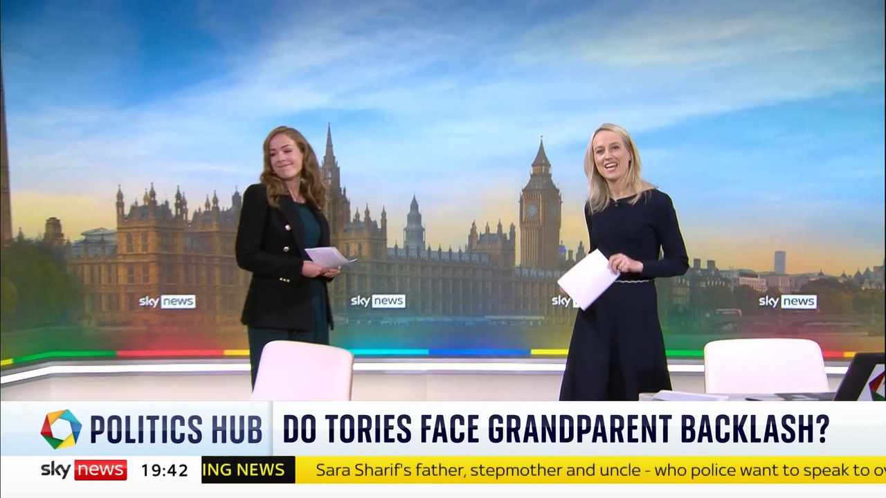 09.13 - 19.00.01 - Politics Hub With Sophy Ridge. Interviews, insight....ts_snapshot_43.13.967