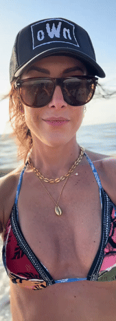 fl8.gif