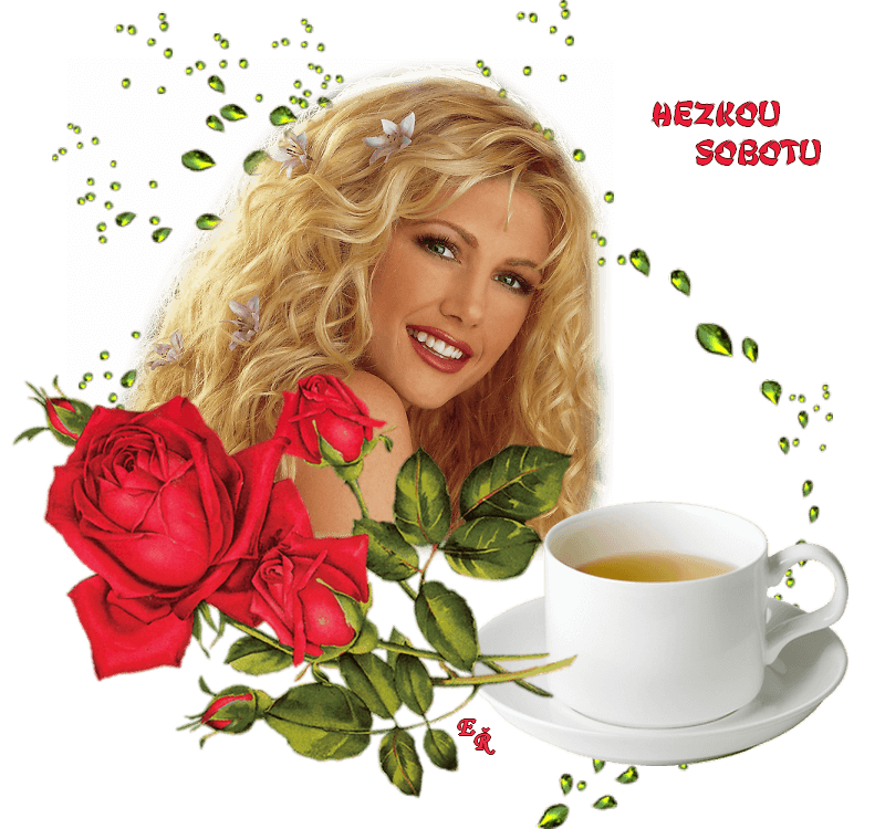 4ce06d3a46-102059147-o2