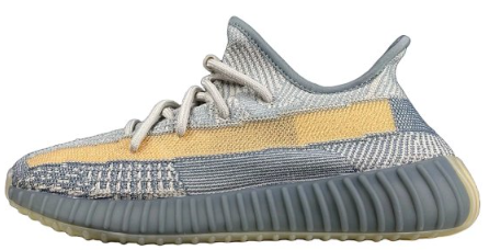 Yeezy 350