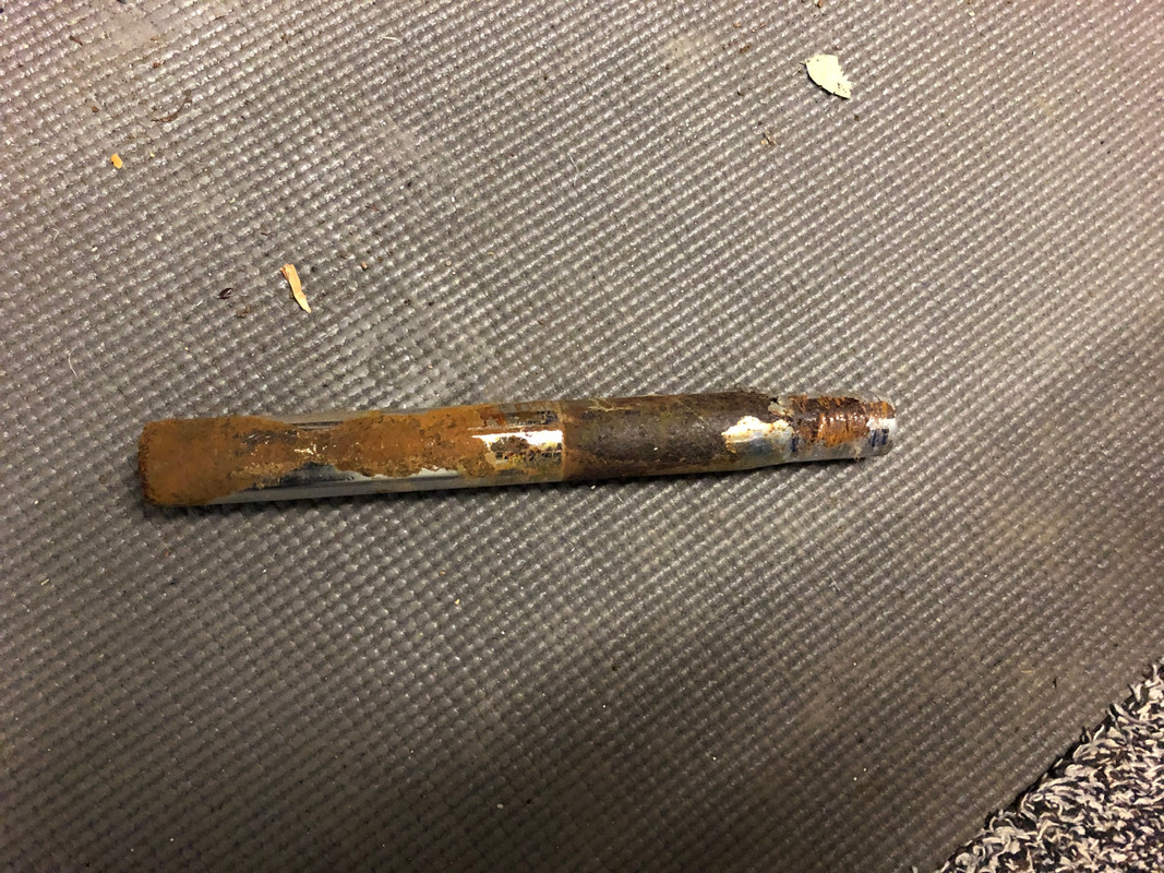 70701336-8252-4A6F-AC3B-920A7D8D472B