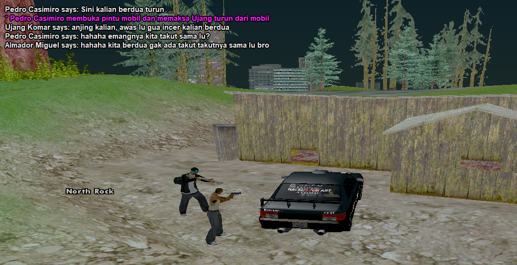 spacer.png