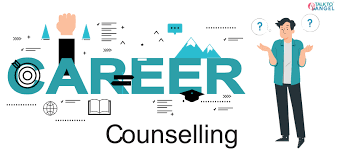 Career Counseling