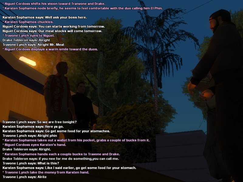 kingpin463.png