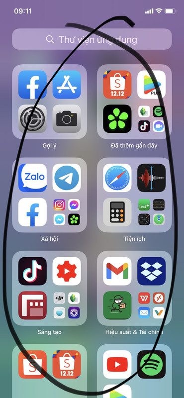 597b5709c20733596a16