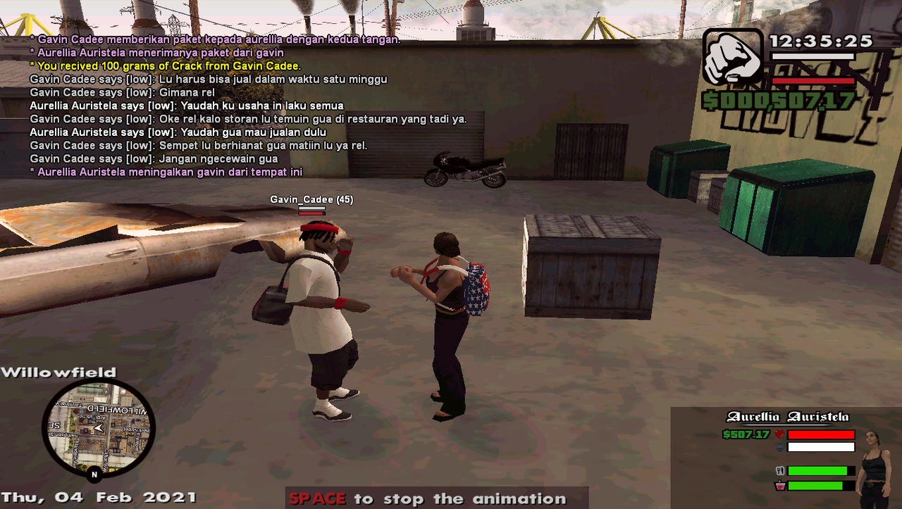 8.png