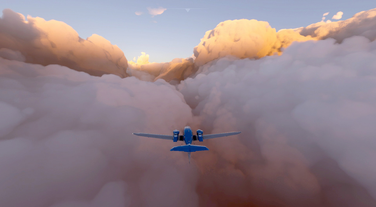 https://i.postimg.cc/7hH87prS/Flight-Simulator-18-01-2021-20-21-22-311.jpg