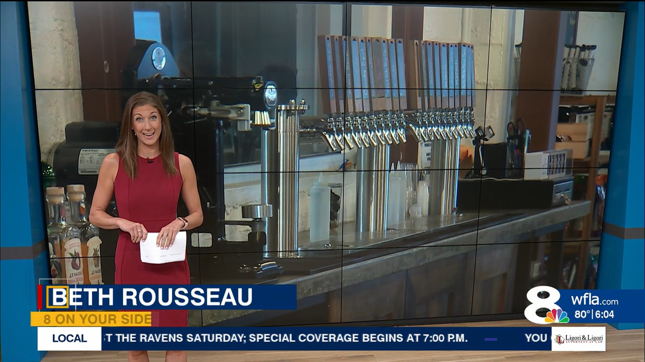 NewsChannel 8 Today at 6a_20230821_11001200.ts_snapshot_00.05.58.170