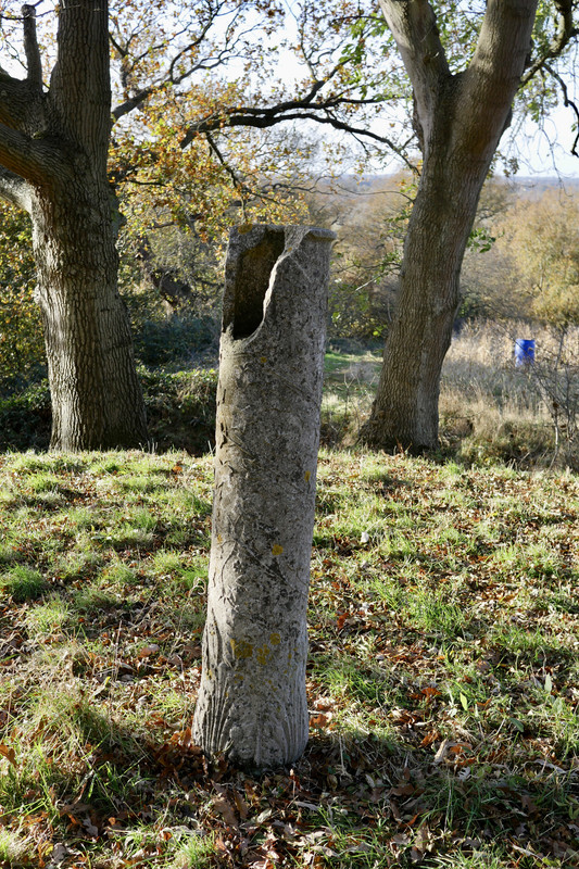 B8179FFD-5EFF-4CCD-9FB1-2B415715BE7D