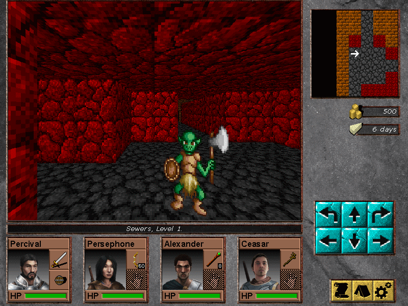 image-5.png