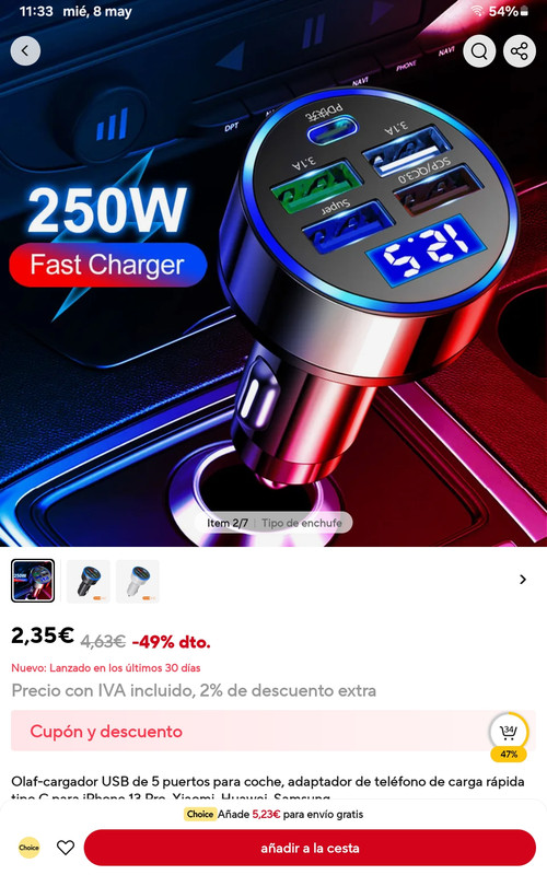 Screenshot_20240508_113339_AliExpress