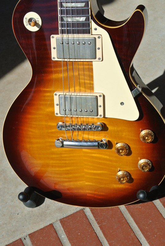 DSC-5731.jpg