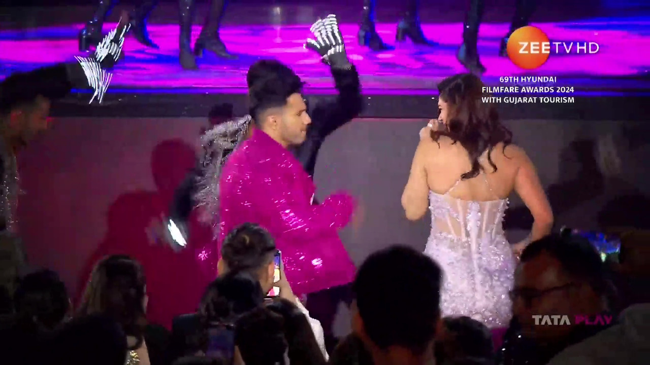 vlcsnap-2024-02-28-22h19m50s967