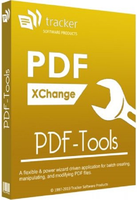 PDF-Tools 9.5.366.0 Multilingual (x86/x64)