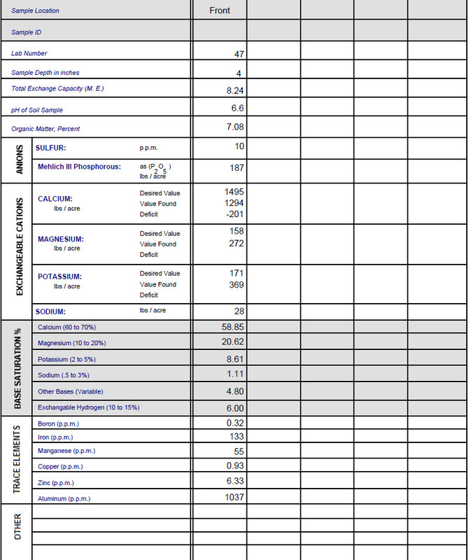 8-28-2018 10-32-31 AM