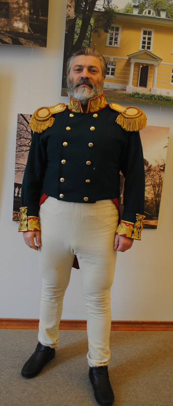 DSC_5357_Люлинецкий Михаил  superLM@ya.ru  тел.89651158207