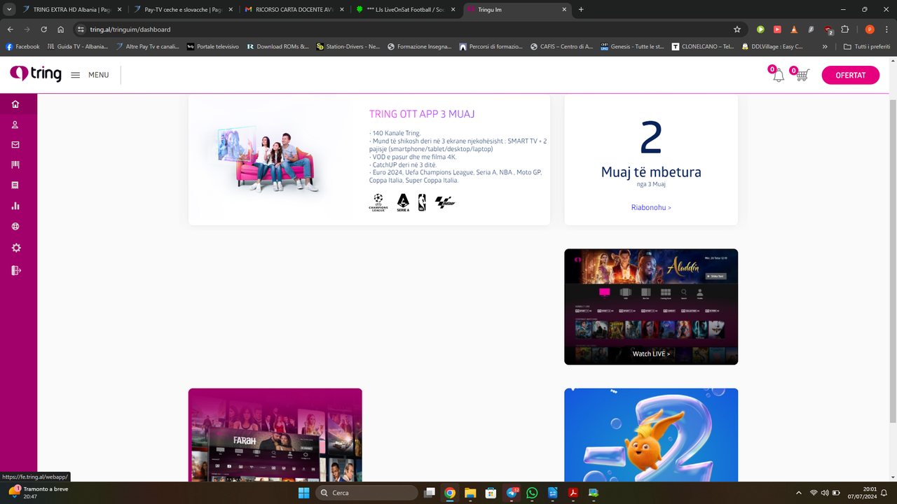 Screenshot-2024-07-07-200202.png