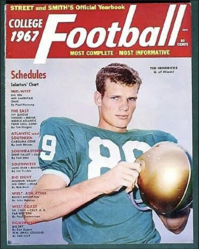 6-E0-E7-BD8-2501-4-CB2-92-B7-680-BFE133-