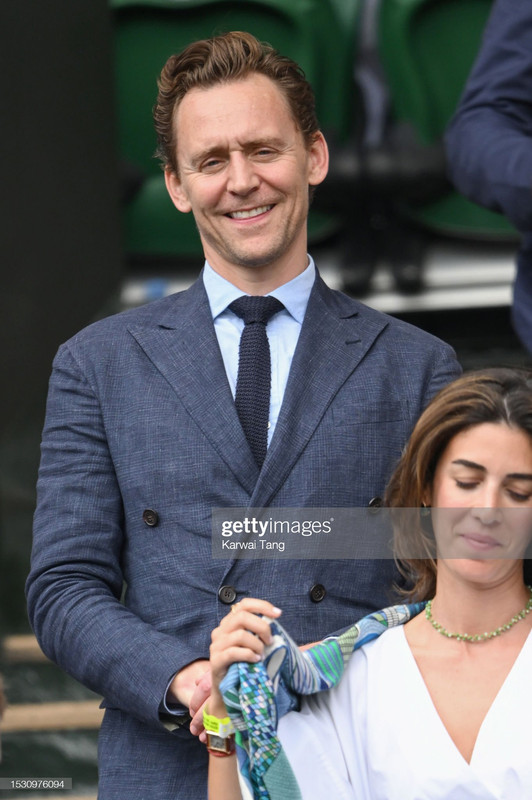 gettyimages-1530976094-2048x2048.jpg