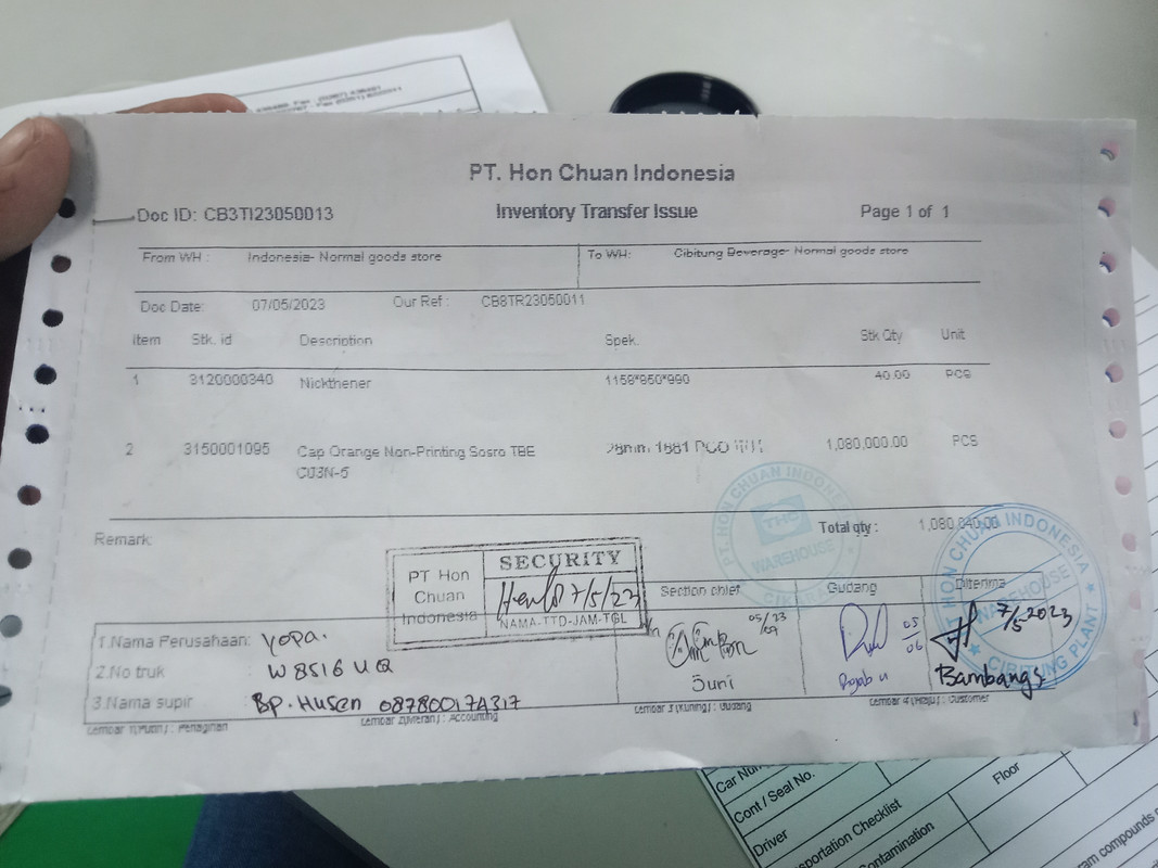 Img 20230507 163353 Postimages