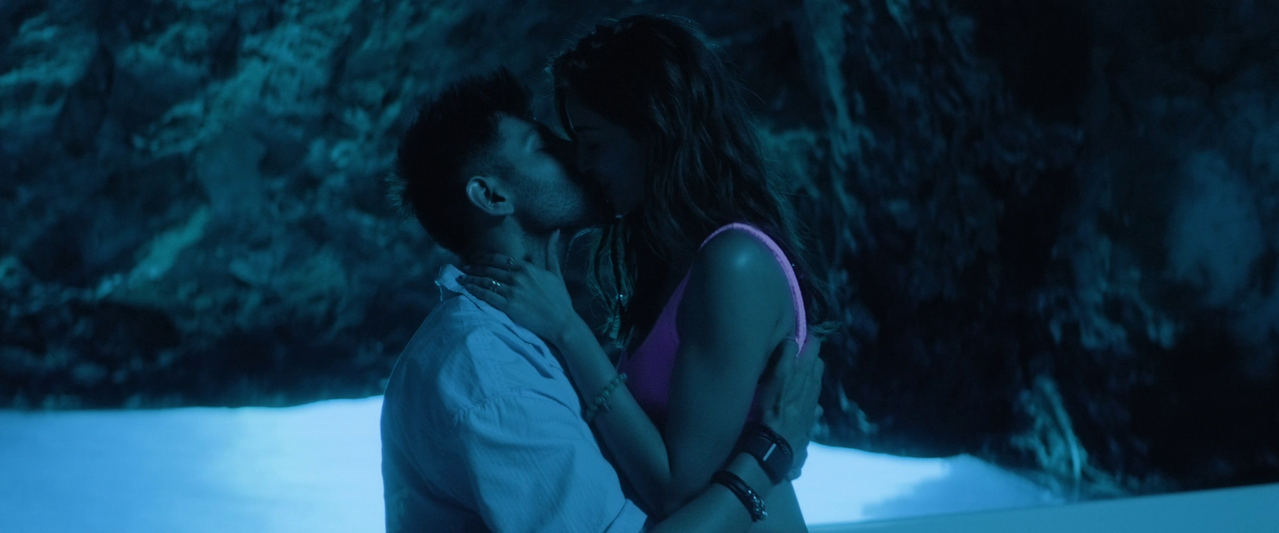 vlcsnap 2026 02 06 12h30m47s365