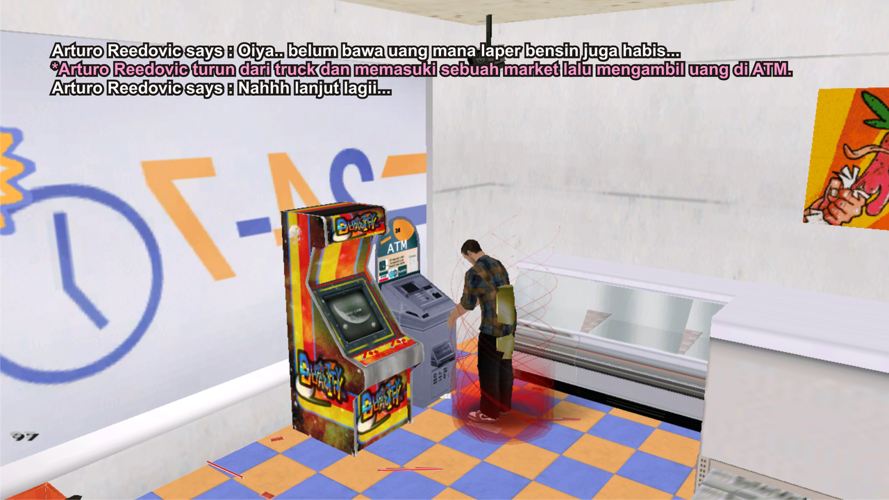 SSRP-CK-5.png