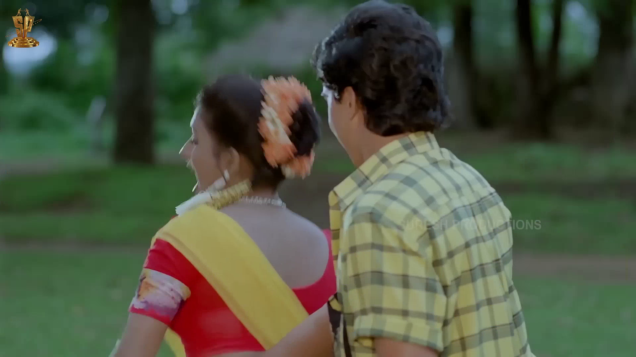 vlcsnap 2026 02 25 19h05m43s495