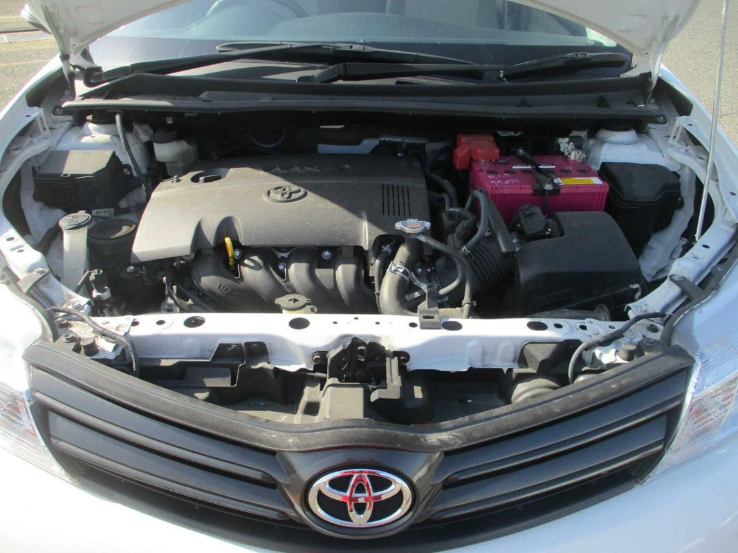 2015 axio 6