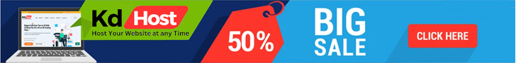 W3Schools.com