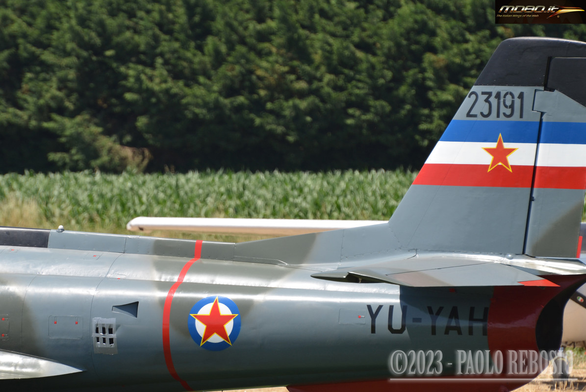 Fly Party 2023 - Bagnoli di Sopra (24)