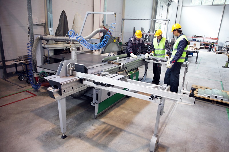 Interesting Facts to Know About CNC Cutting Technology Interesting Facts to Know About CNC Cutting Technology