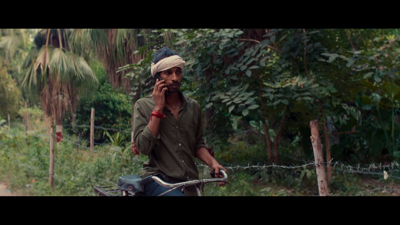 Bhaiyya-Ji-2024-Hindi-WEB-DL-1080p-AVC-EAC3-6ch-ESub-mkv-0004