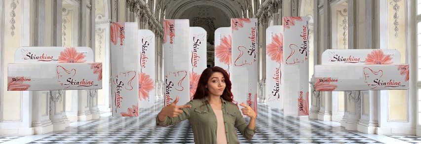 skine pack 6 no 10 removebg preview (18)