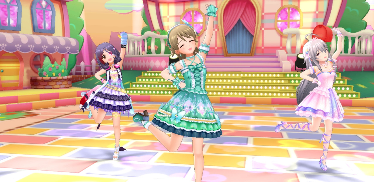 デレステ_2019-02-22-07-40-45