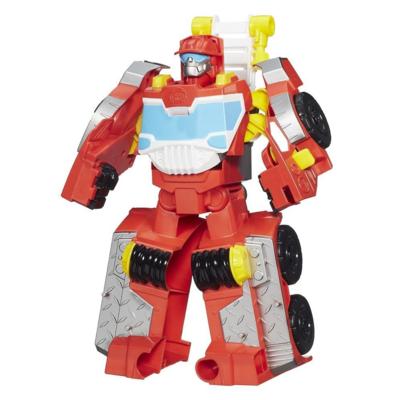 Playskool-Heroes-Rescue-Bots