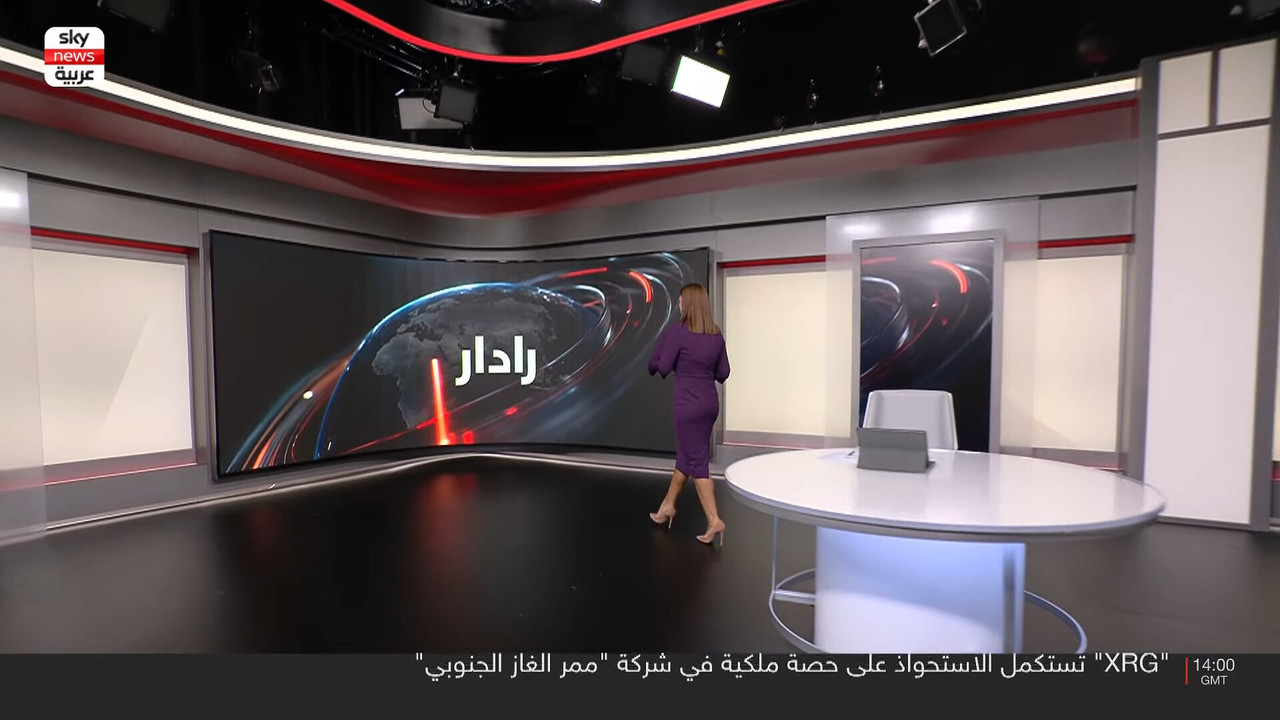 Screenshot (153636)