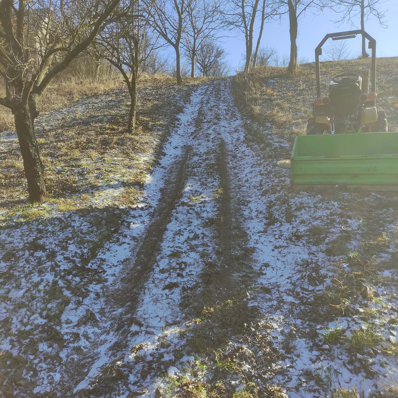 608796119 2349764228779266 4102647087337222625 n