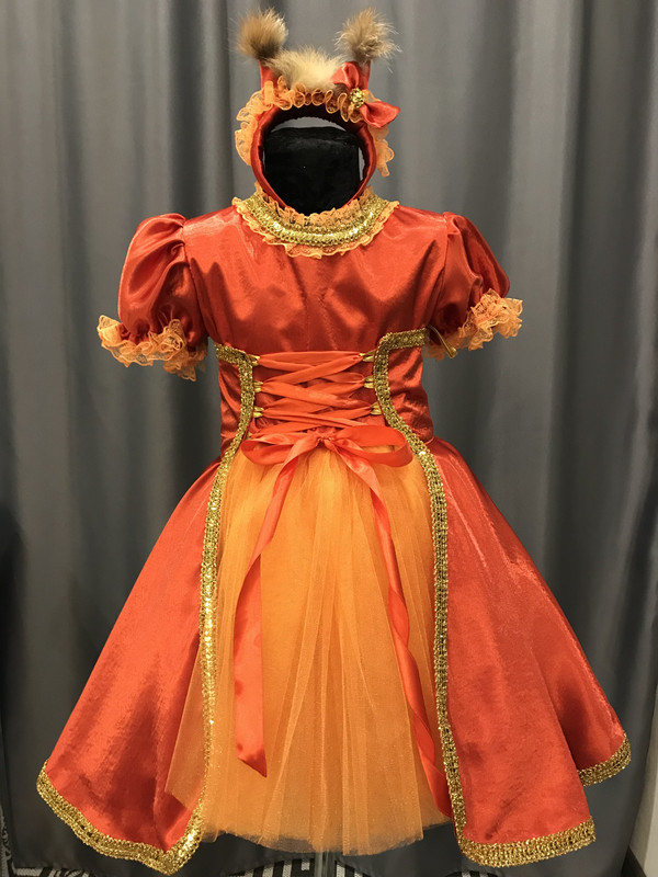 FE7F0ED8-7C68-401C-BFCA-8BA880DA0D73