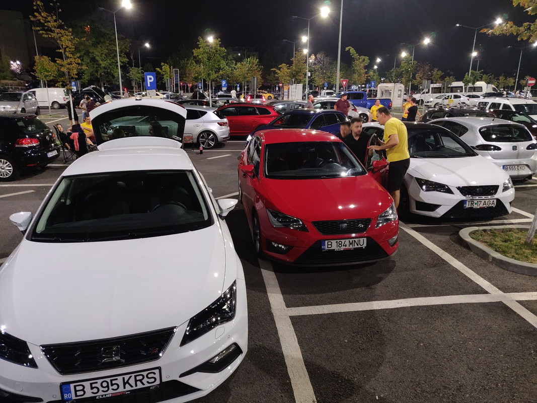IMG_20200821_220932