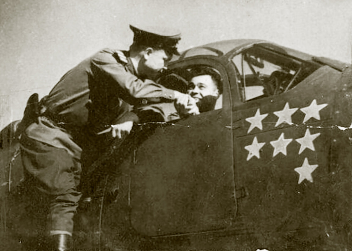 Bell-P-39-Airacobra-255IAP-5MTABR-White-02-Maj-Pavel-Alekseevich-Panin-Northern-Fleet-winter-1944-01