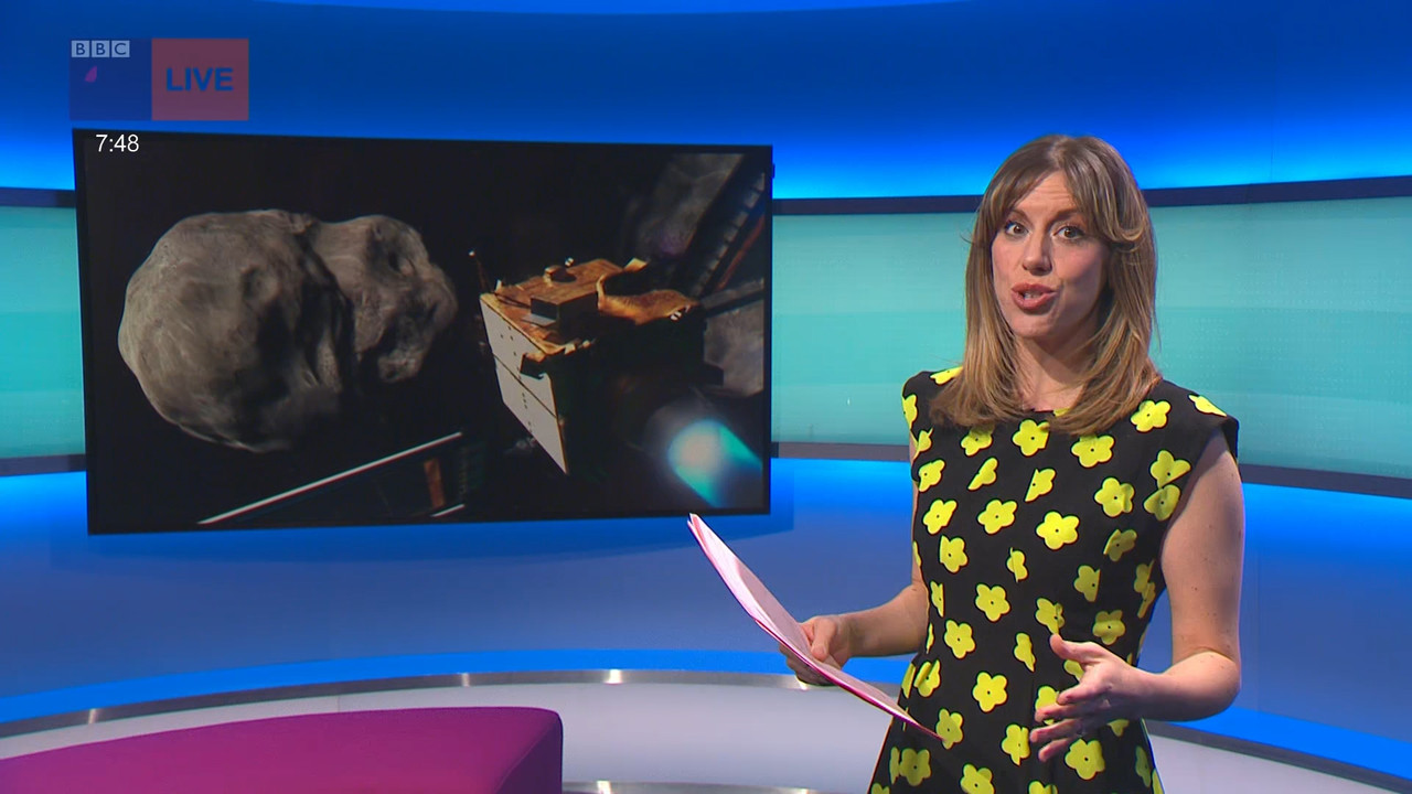Newsround_20220927_07450755.ts_snapshot_04.23.136