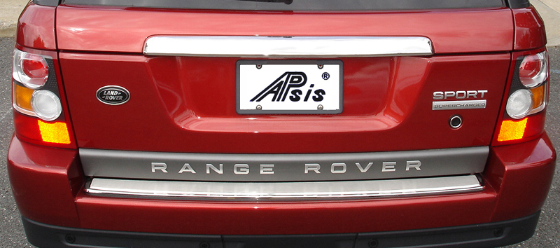 logo rr sport1