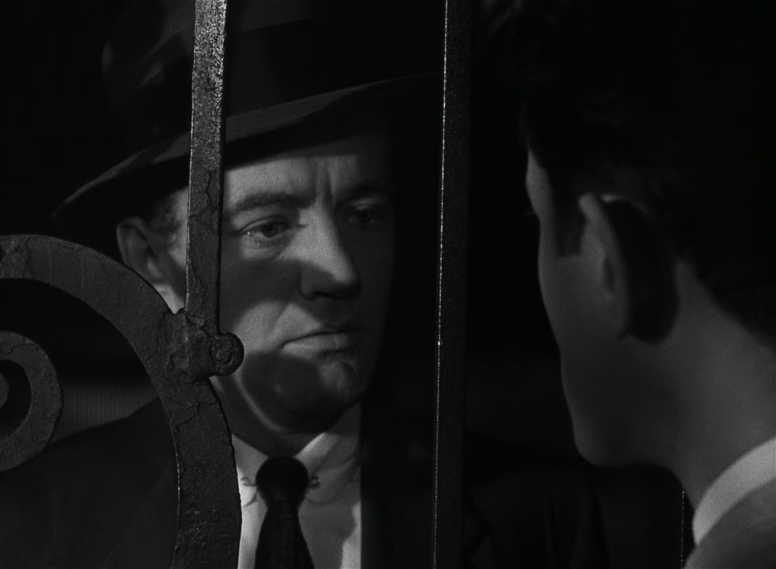 Strangers.on.a.Train.1951.1080p.BluRay.x265-RARBG.mp4_20201227_125605.317